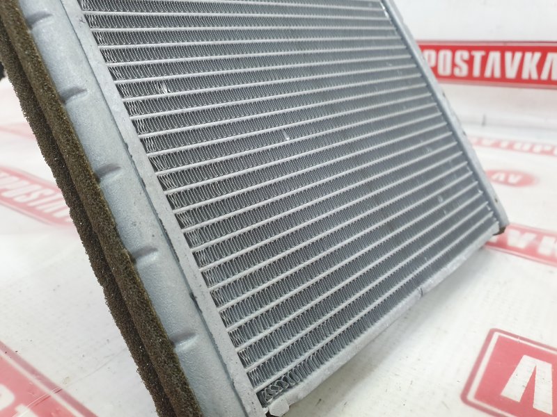 Радиатор отопителя, 1900 рублей, Красноярск