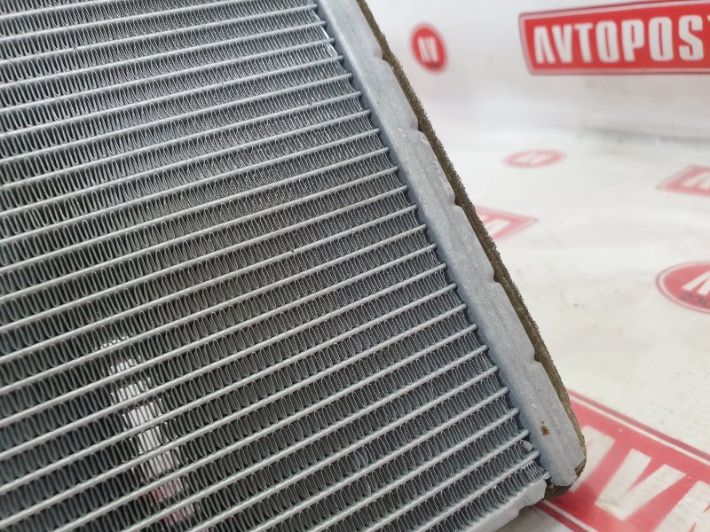 Радиатор отопителя, 1900 рублей, Красноярск