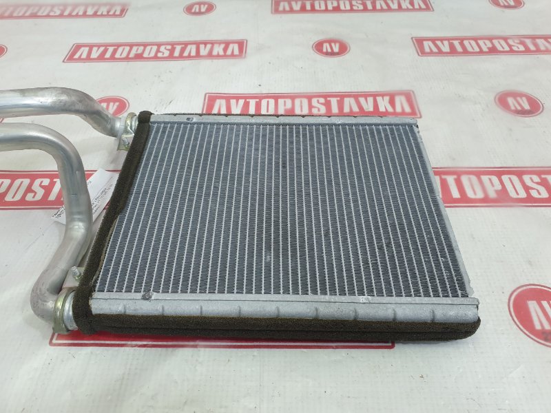 Радиатор отопителя, 1900 рублей, Красноярск