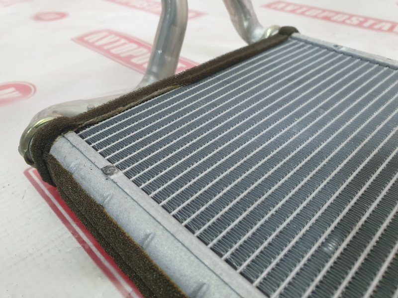 Радиатор отопителя, 1900 рублей, Красноярск