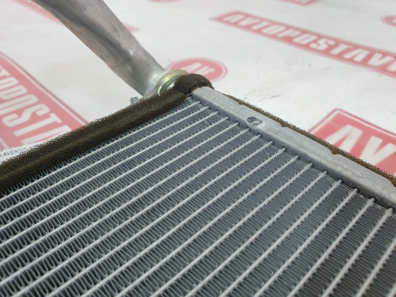 Радиатор отопителя, 1900 рублей, Красноярск