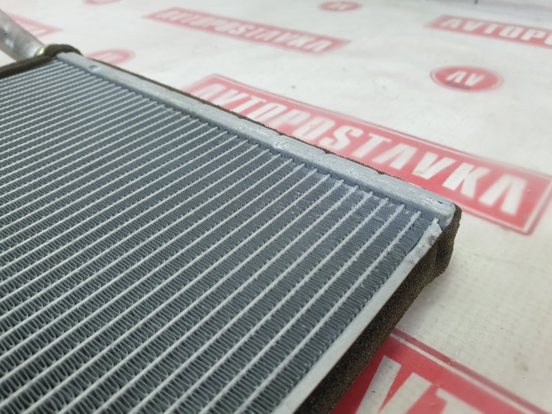 Радиатор отопителя, 1900 рублей, Красноярск