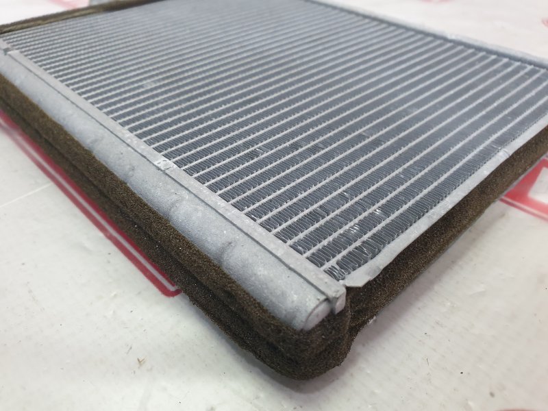 Радиатор отопителя, 1900 рублей, Красноярск