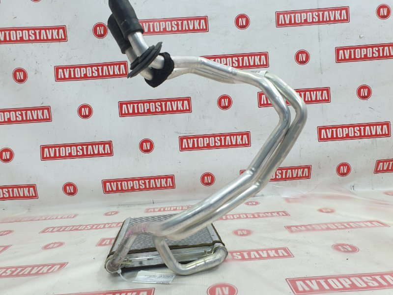 Радиатор отопителя, 1900 рублей, Красноярск