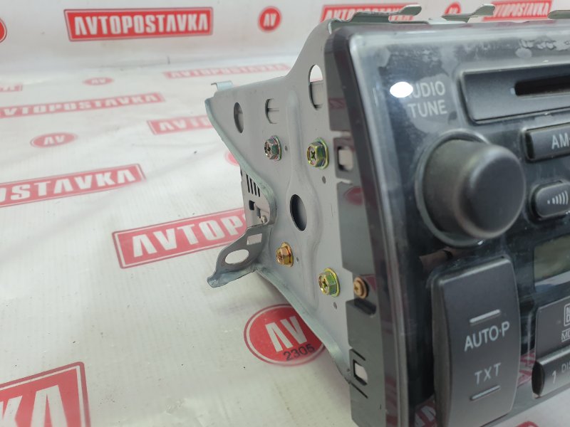 Магнитола, 1000 рублей, Красноярск