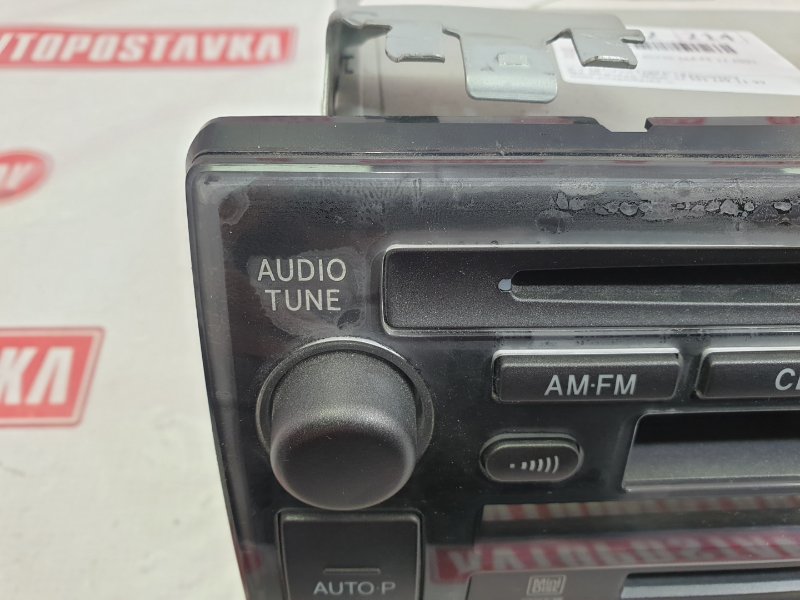 Магнитола, 1000 рублей, Красноярск