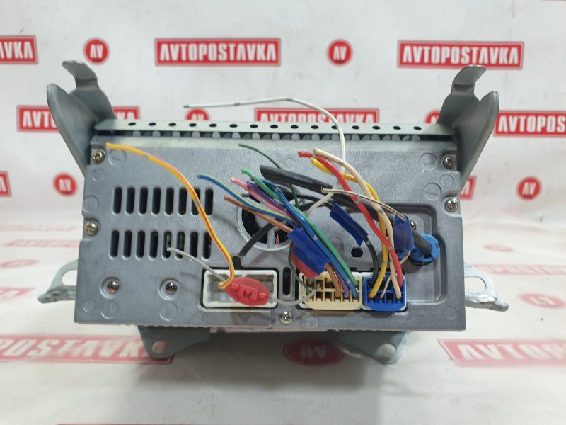 Магнитола, 1000 рублей, Красноярск