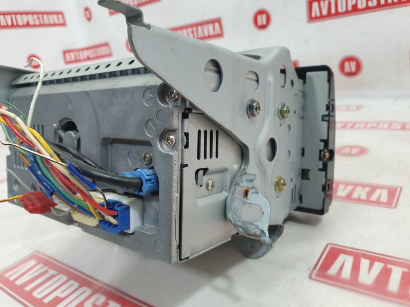 Магнитола, 1000 рублей, Красноярск