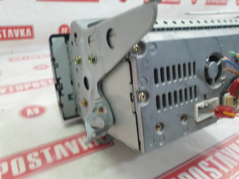 Магнитола, 1000 рублей, Красноярск