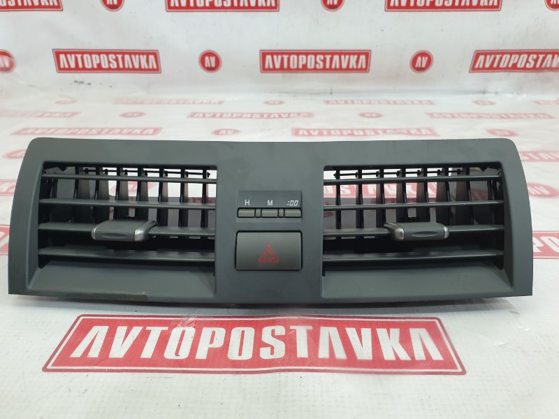 Дефлектор воздушный, 250 рублей, Красноярск