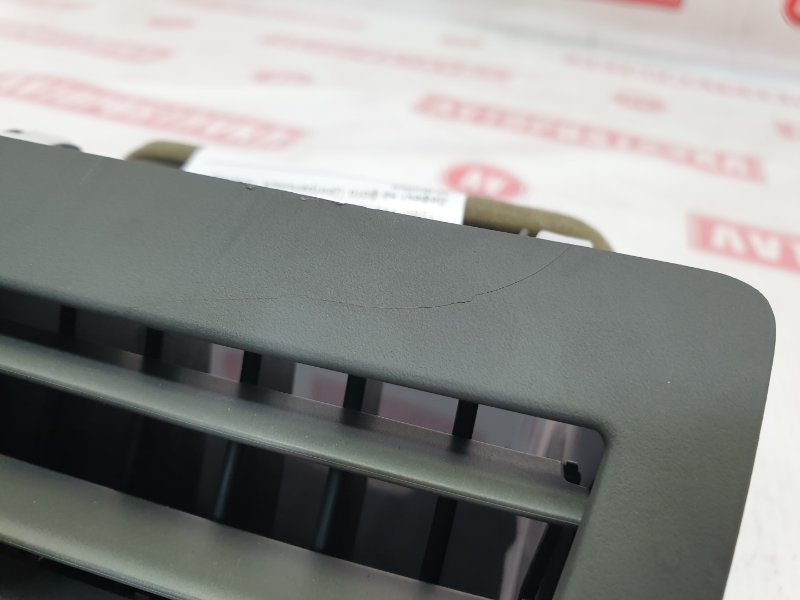 Дефлектор воздушный, 250 рублей, Красноярск