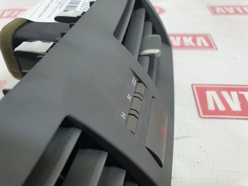 Дефлектор воздушный, 250 рублей, Красноярск