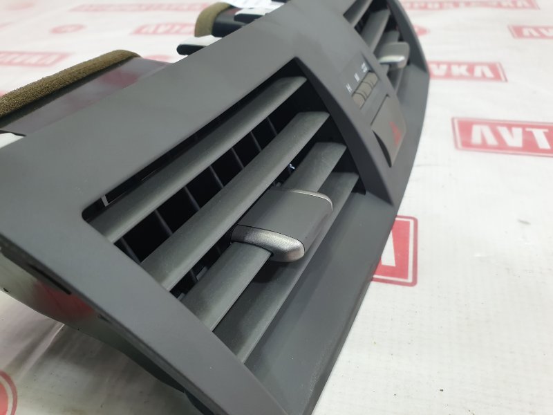 Дефлектор воздушный, 250 рублей, Красноярск