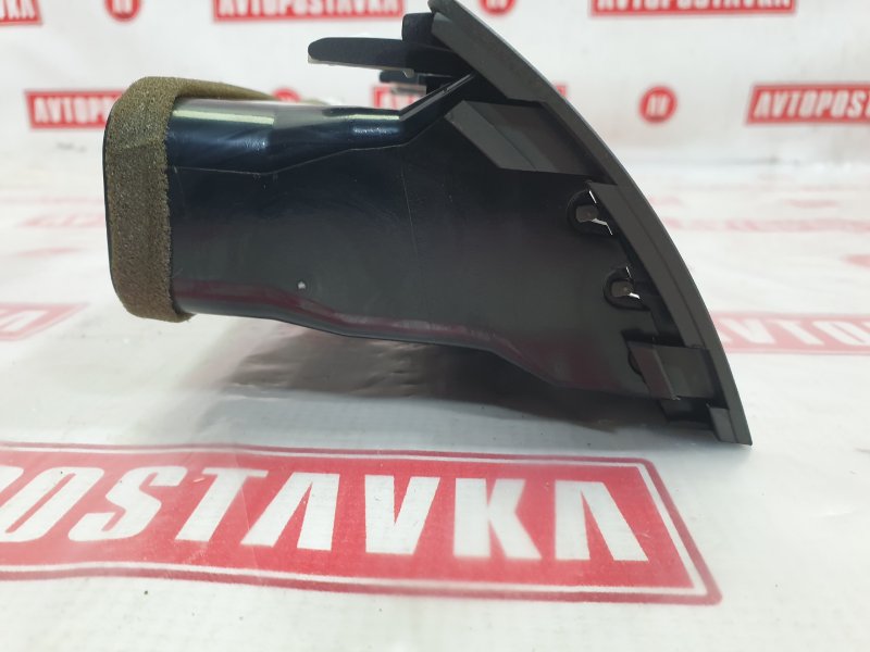 Дефлектор воздушный, 250 рублей, Красноярск