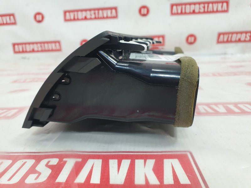 Дефлектор воздушный, 250 рублей, Красноярск