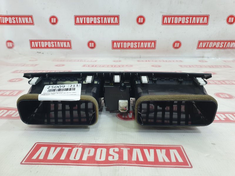 Дефлектор воздушный, 250 рублей, Красноярск