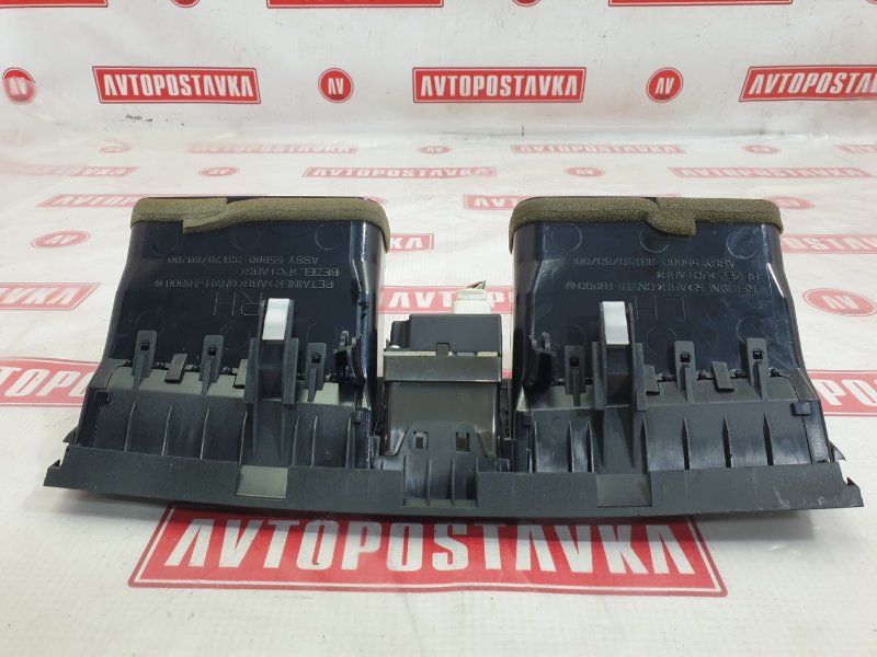 Дефлектор воздушный, 250 рублей, Красноярск