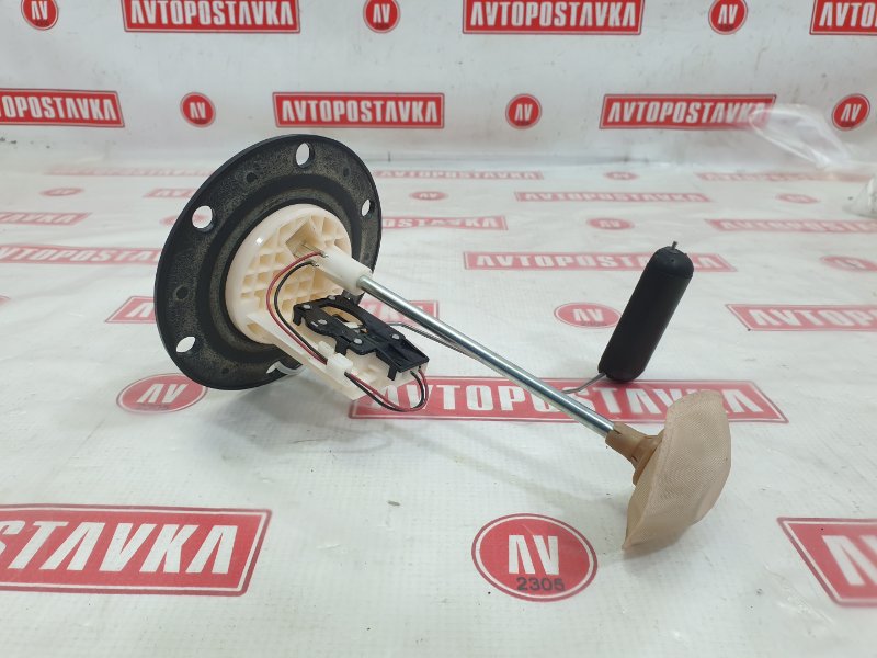 Датчик уровня топлива, 1400 рублей, Красноярск