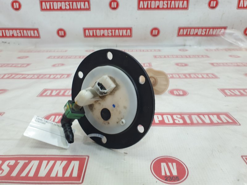 Датчик уровня топлива, 1400 рублей, Красноярск