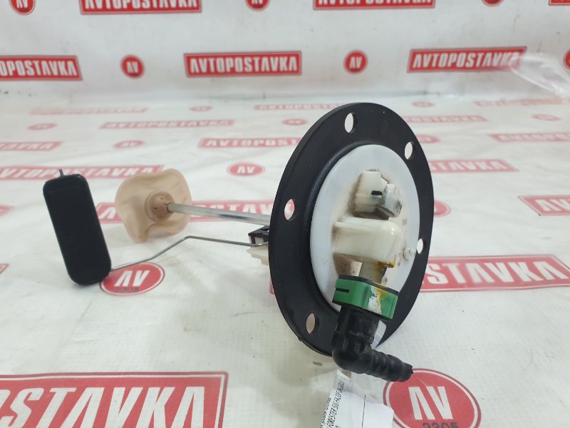 Датчик уровня топлива, 1400 рублей, Красноярск