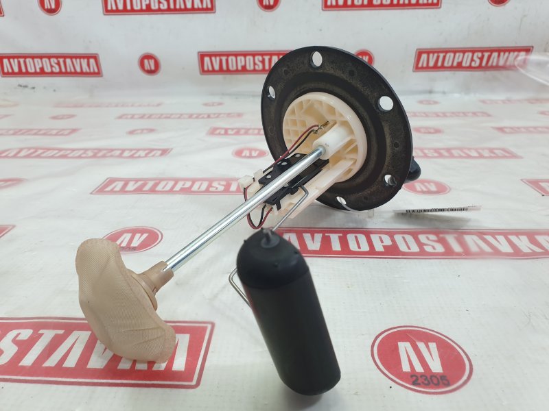 Датчик уровня топлива, 1400 рублей, Красноярск