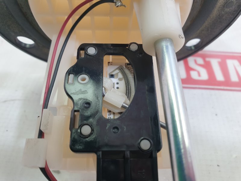 Датчик уровня топлива, 1400 рублей, Красноярск