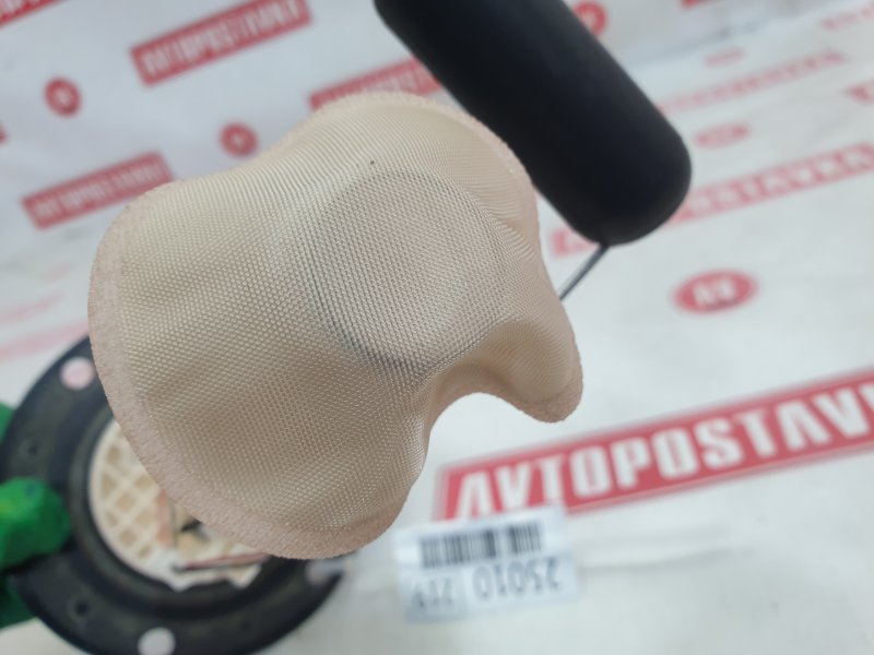 Датчик уровня топлива, 1400 рублей, Красноярск