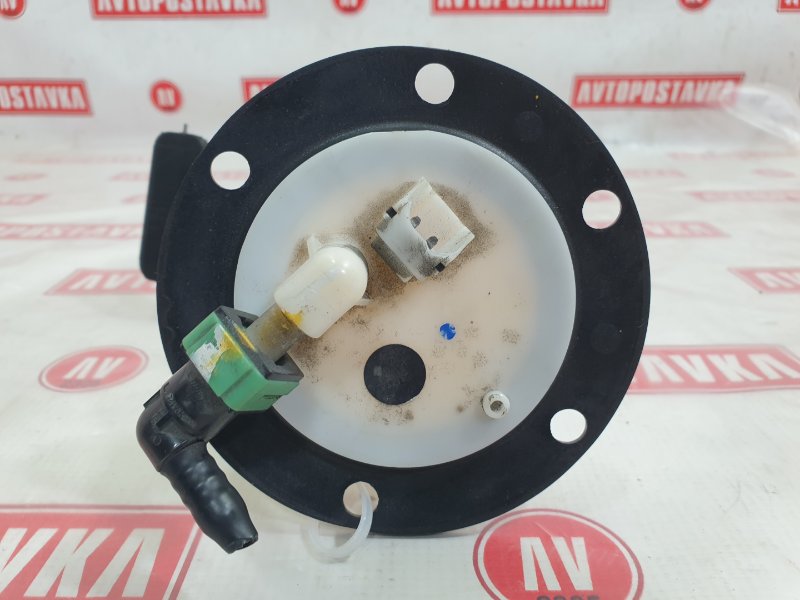 Датчик уровня топлива, 1400 рублей, Красноярск