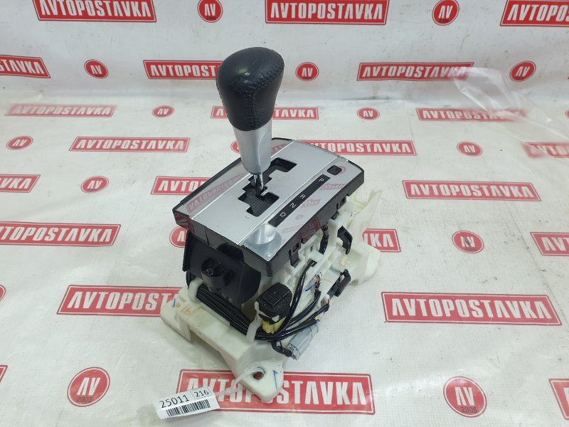 Селектор КПП, 1300 рублей, Красноярск