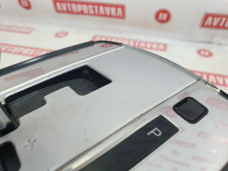 Селектор КПП, 1300 рублей, Красноярск