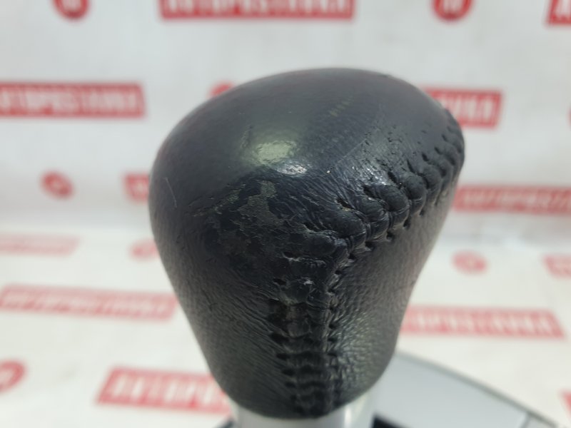 Селектор КПП, 1300 рублей, Красноярск