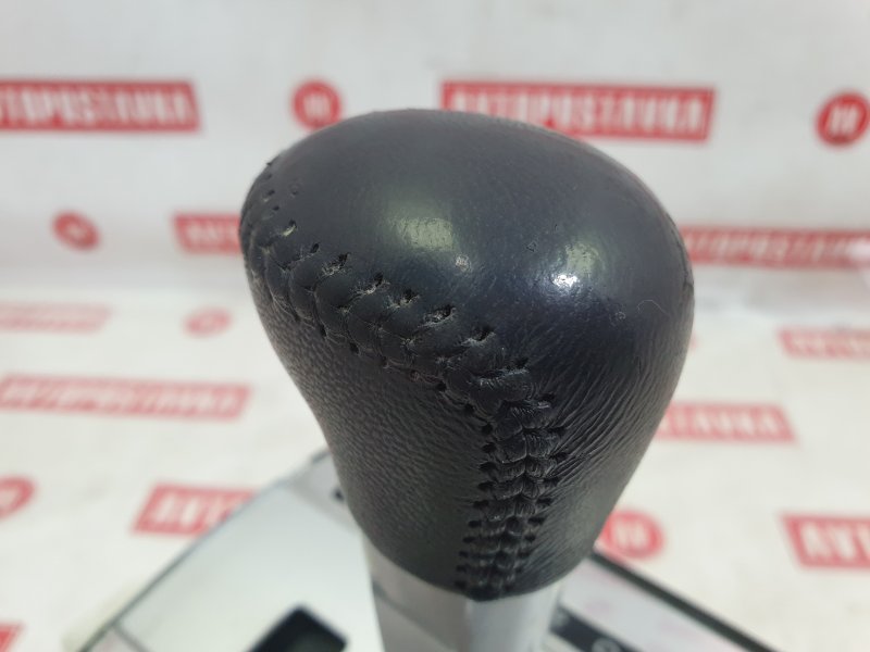 Селектор КПП, 1300 рублей, Красноярск