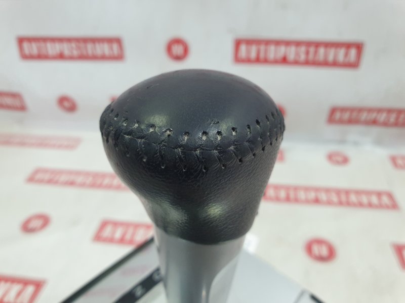 Селектор КПП, 1300 рублей, Красноярск