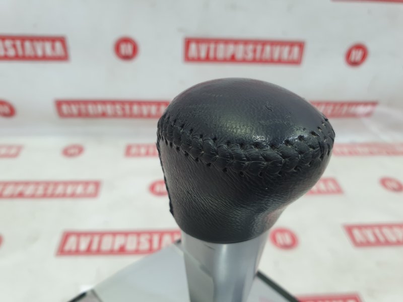 Селектор КПП, 1300 рублей, Красноярск