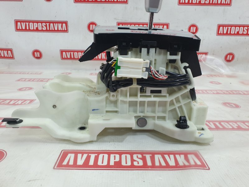 Селектор КПП, 1300 рублей, Красноярск