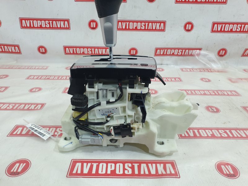 Селектор КПП, 1300 рублей, Красноярск