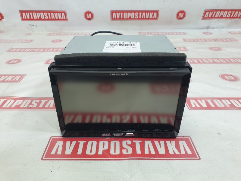 Магнитола, 15000 рублей, Красноярск