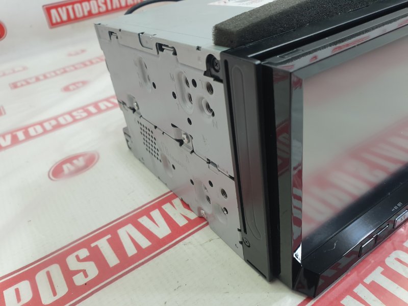 Магнитола, 15000 рублей, Красноярск