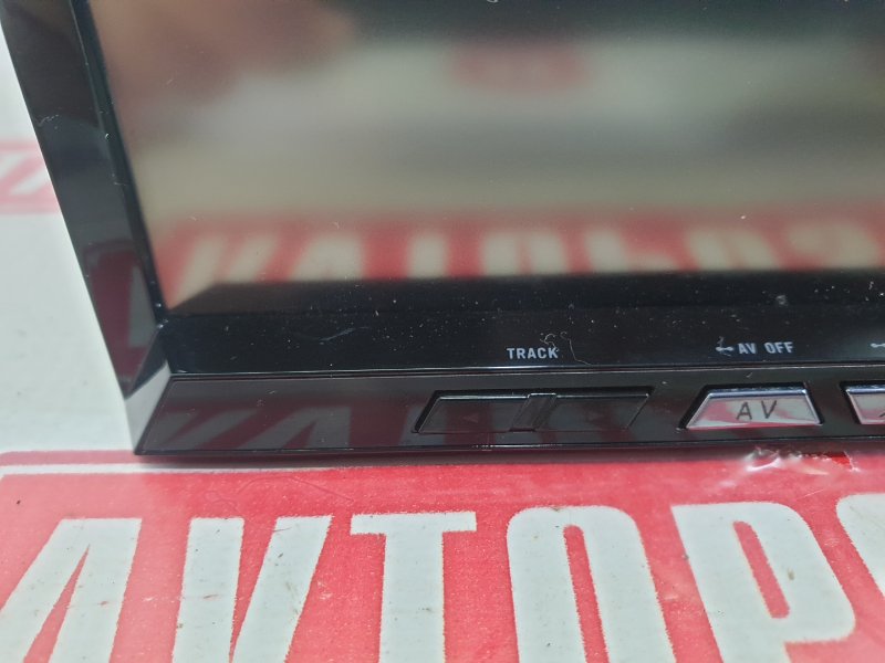 Магнитола, 15000 рублей, Красноярск