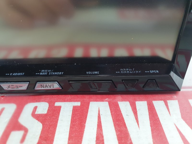 Магнитола, 15000 рублей, Красноярск