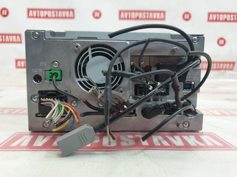 Магнитола, 15000 рублей, Красноярск