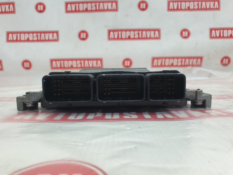 Блок управления ДВС, 6000 рублей, Красноярск