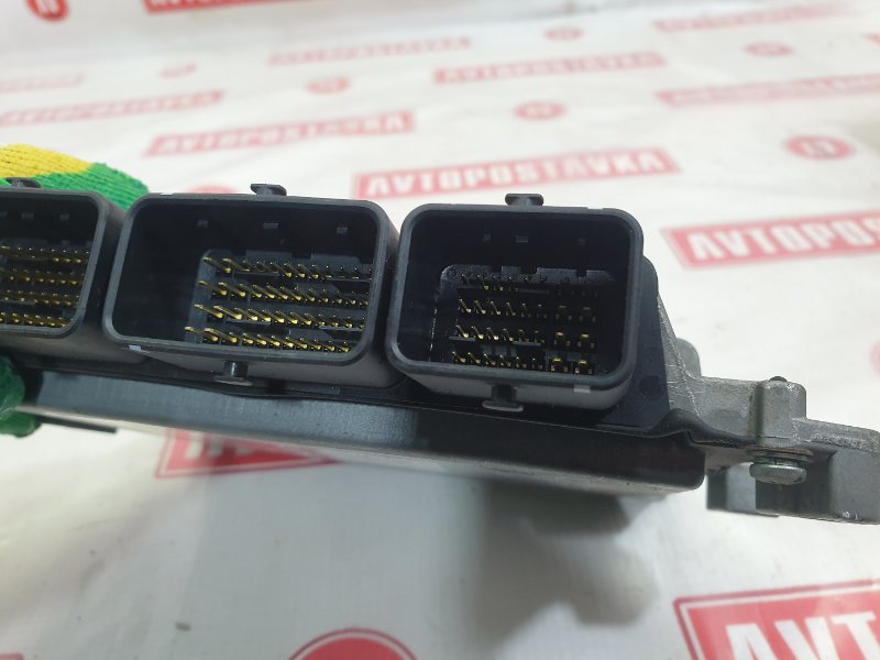 Блок управления ДВС, 6000 рублей, Красноярск