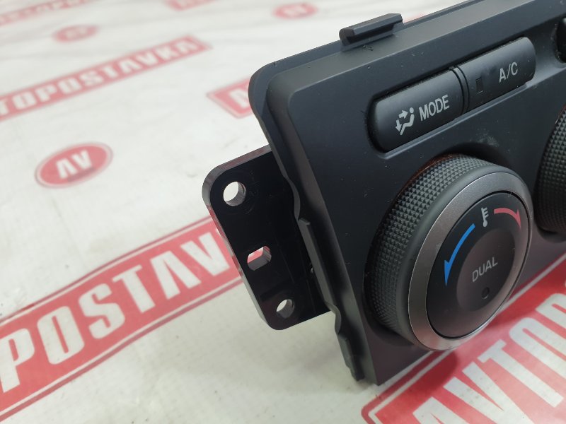 Блок управления климат-контролем, 400 рублей, Красноярск