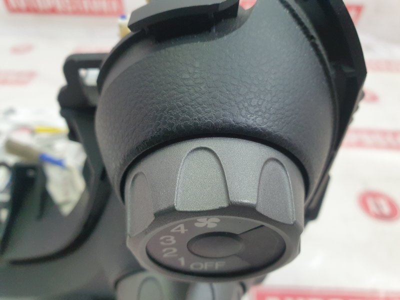 Блок управления климат-контролем, 500 рублей, Красноярск