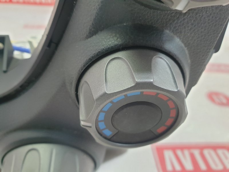 Блок управления климат-контролем, 500 рублей, Красноярск