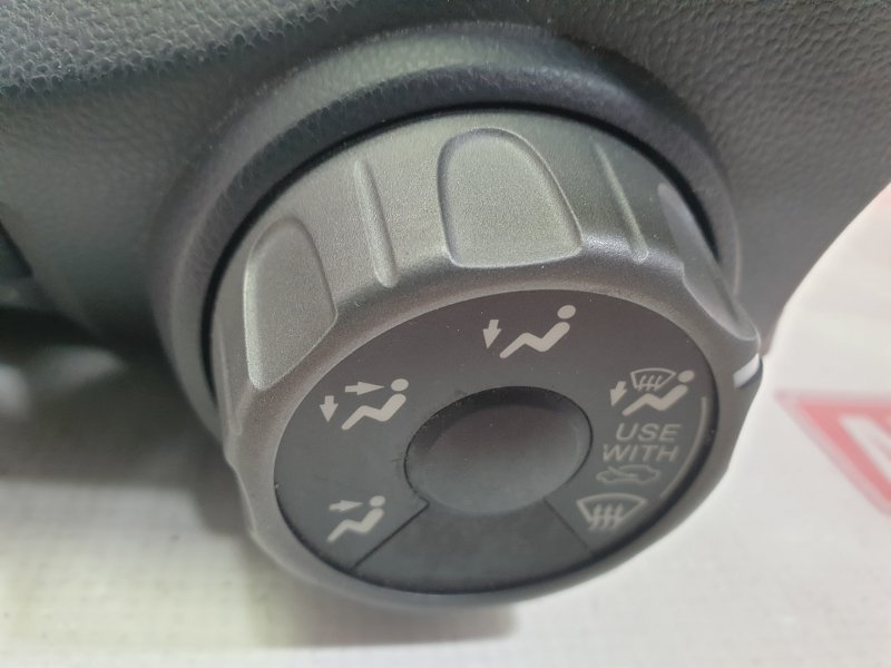 Блок управления климат-контролем, 500 рублей, Красноярск