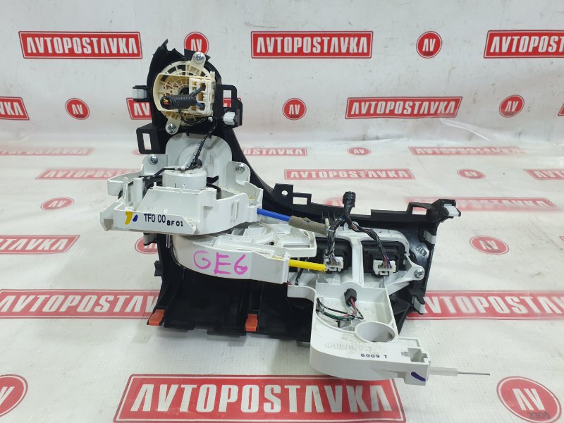 Блок управления климат-контролем, 500 рублей, Красноярск