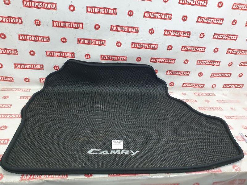 Коврик багажника, 2000 рублей, Красноярск