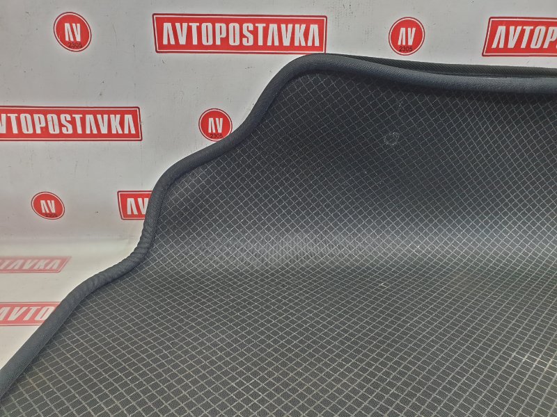 Коврик багажника, 2000 рублей, Красноярск